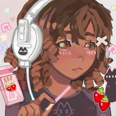 bytemekaizen's profile picture. ♡ main: @drpepperbeanss