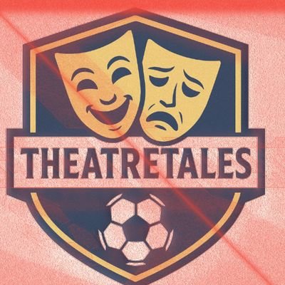theatretales1's profile picture. Fan @manutd