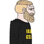 memes_liberados's profile picture. Pongo Presidentes vía Twitter | Consultas al privado - Miembro no Oficial de la SIDE - Hago memes para burlarme de los Kukas y los Zurdos