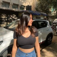 Ayesha (@0902ayesha) 's Twitter Profile