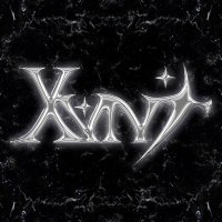 XVNT (@xvnt_88) 's Twitter Profile Photo XVNT (@xvnt_88) 's Twitter Profile Photo