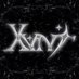 XVNT (@xvnt_88) Twitter profile photo XVNT (@xvnt_88) Twitter profile photo