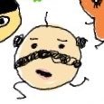 野宮さんのプロフィール画像