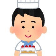 さんた|消費税減税さんのプロフィール画像