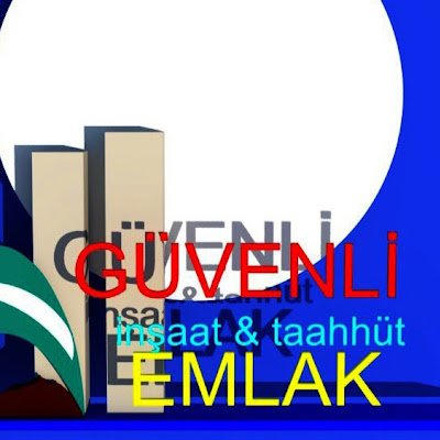 muratserkan78's profile picture. 