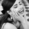 Sofiacarson_lve's profile picture. Sofía carson fans