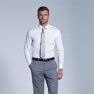 BtmCaldeira's profile picture. Crypto next way / Official SOLAXY team leader @SOLAXYTOKEN / $SOLX to the future 🚀🚀