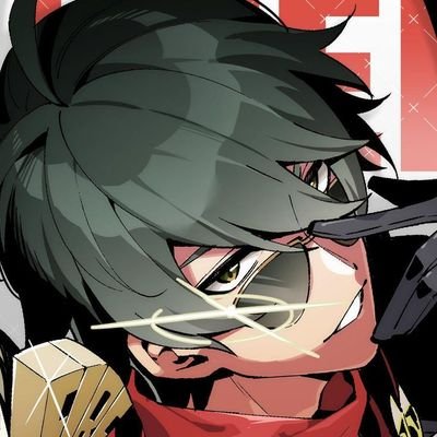 ๐๐๐๐๐ฉ๐๐ง Profile