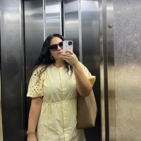 şna (@titanessc) Twitter profile photo