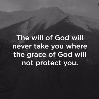 Ms_OSUUS's profile picture. 