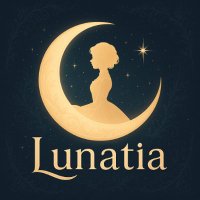 Lunatia (@lunatia_10) 's Twitter Profile Photo