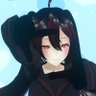 ThePossesedRuby's profile picture. The Most Powerful Soul you will ever meet / Flexible on Everything (i think) /
I Speak my Mind Sometimes... /
Twitch Affiliate and Your Homie/Sweetie~