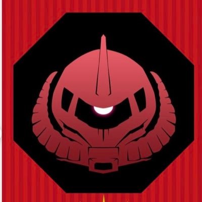 L9zMp9's profile picture. エクセルジャパン脱サラ班長です 主に千葉〜東京で稼働しています