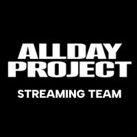 ADP STREAMING TEAM (@adp_streaming) 's Twitter Profile