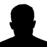 CHiCKY_BoY56's profile picture. 🧑‍💻
ARSENAL ❤️

IF i PLaY, i PLaY To WiN🤫