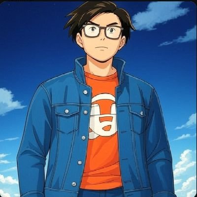 iyankiyunk's profile picture. wish me luck