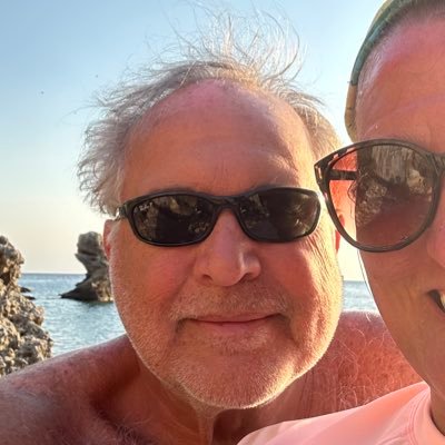 OldManatthelake's profile picture. #bitcoin $XLM #StellerFamily #xrpcommunity