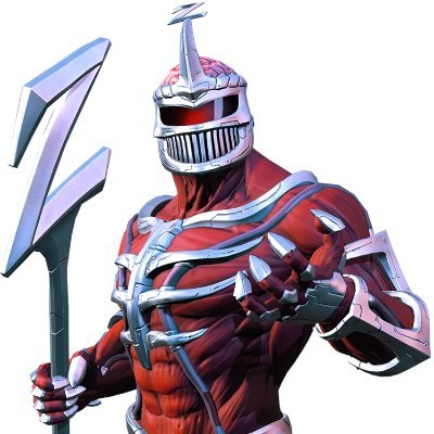 zasdohh's profile picture. 