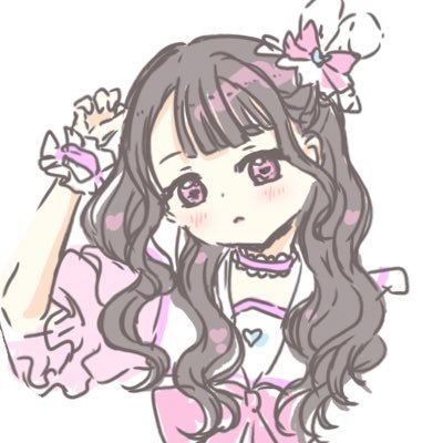 天田ちゃむさんのプロフィール画像