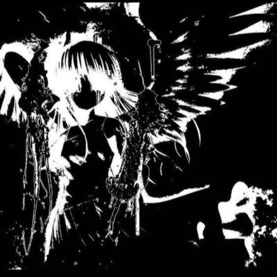 xoslyhr's profile picture. @mournsociety