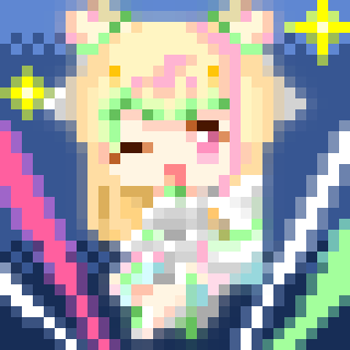 おみんょーんさんのプロフィール画像