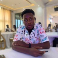Digital Dhrek (@digital_dhrek) 's Twitter Profile Photo Digital Dhrek (@digital_dhrek) 's Twitter Profile Photo