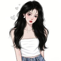 Lucy (@subhajitsa58992) 's Twitter Profile
