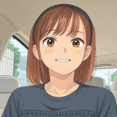 rin_flower1015's profile picture. AIM Global| PM支援 | Web・ECサイト制作 |正社員×経営