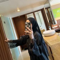 FΛƬIП ♡ (@ftnfthiah_) 's Twitter Profile