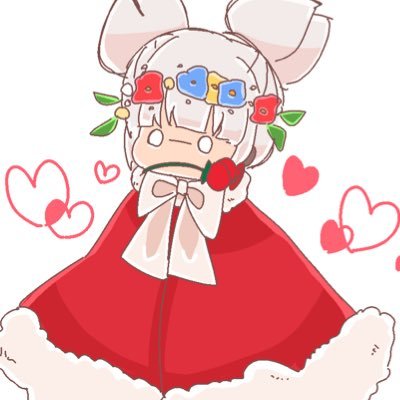 お末期さんのプロフィール画像