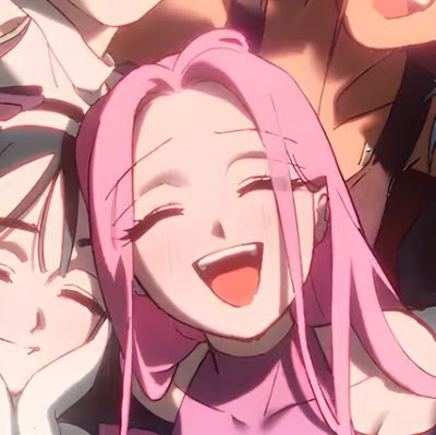 yunathesilly's profile picture. I know my love was different from yours. But it was love, too.