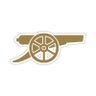 a_stoutt's profile picture. AFC❤️ #COYG
