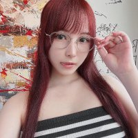 ✳︎🔮ปีโป้ ☂️﹆• (@nxngpipo) 's Twitter Profile Photo ✳︎🔮ปีโป้ ☂️﹆• (@nxngpipo) 's Twitter Profile Photo
