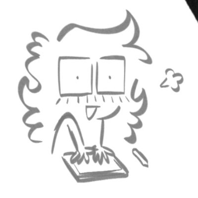 idi ^_^さんのプロフィール画像