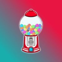 PODball by The POD 🟣⛔️ (@xpodball) 's Twitter Profile