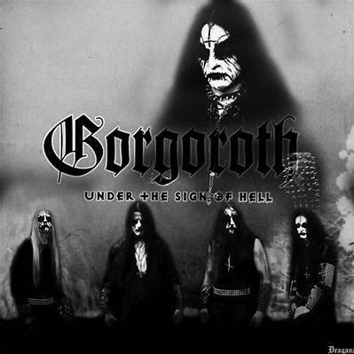 Hail Black Metal🤘and Hail Lord Satan. Im a Satanist, love blasphemy of god, horror, evil and debauchery!!!