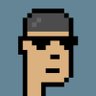 sbmckeon's profile picture. @collab_currency | @glitchmarfa