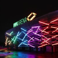 Lynch (@lynch99935880) Twitter profile photo