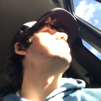 Scandinavian Māori (and British) | OCE | NZ Apex Player/ Content Creator
