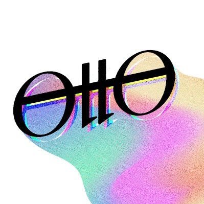 otto 7/13🌟南４ホール む40bさんのプロフィール画像