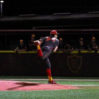 Owen Lesser (@bigowless) 's Twitter Profile
