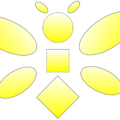 準備中
Blogger: https://t.co/oR7yFBRTtk
Youtube: https://t.co/ftXCEneYi7
GitHub: https://t.co/XtCdXalmeY