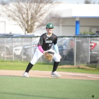 Wrigley Hogle (@wrigleyhogle) 's Twitter Profile