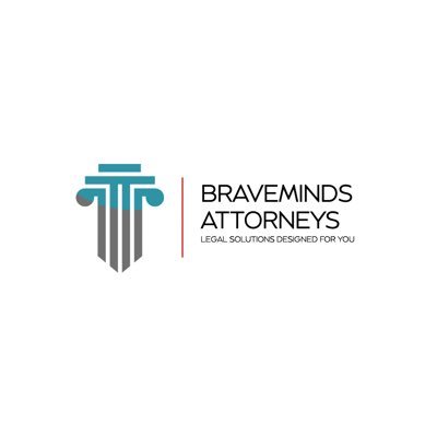 BMAttorneys_'s profile picture. ⚖️ Legal Advisory (Corporate & Commercial) | Dispute Resolution | Tech & FinTech | Regulatory Compliance | Secretarial Services