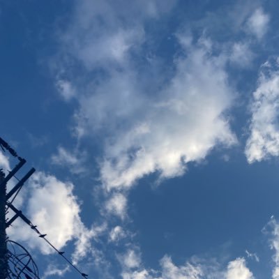 uJcwO7w5QP4257's profile picture. 
