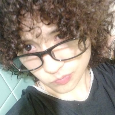 gabriel66479646's profile picture. Artista Amateur 🤘🏻🔥🎸

compositor,vocalista (creativo )