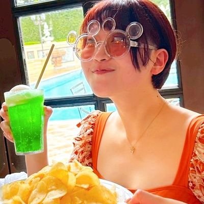 渡辺咲季さんのプロフィール画像