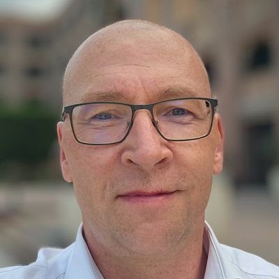 Transforming Data Chaos into Industry Standards | Data Product Specification Maintainer | Platform Product Management | AI Agents in Business