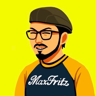 愛知県でMaxFritz NAGOYAとSHINICHIRO ARAKAWAなどのライディングアパレル + VESPA/MOTO GUZZI/apriliaの正規代理店を運営するしっぽ屋。のスタッフこんどーがつぶやいてます。★YouTube始めました！