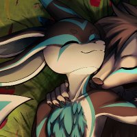 Clock 18 (@theclock_18) 's Twitter Profile